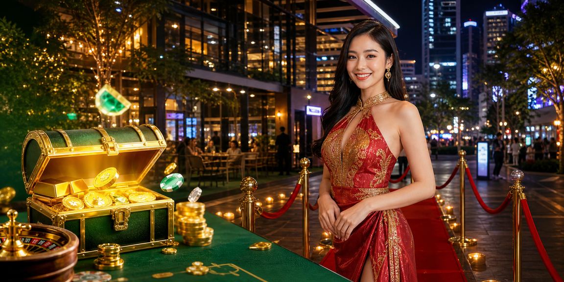 akabet888