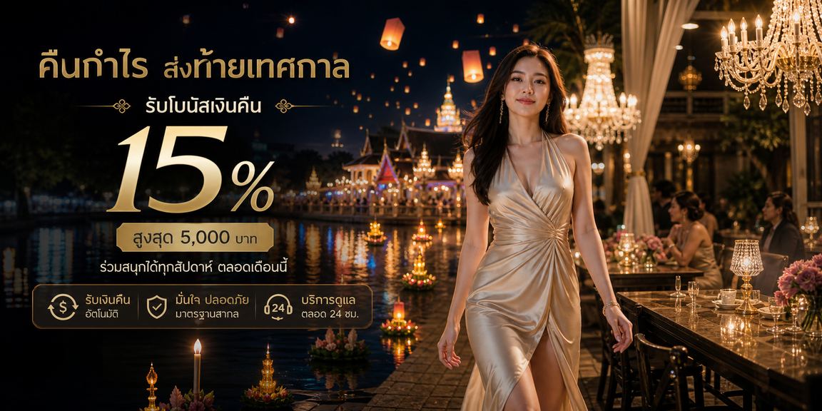 akabet888