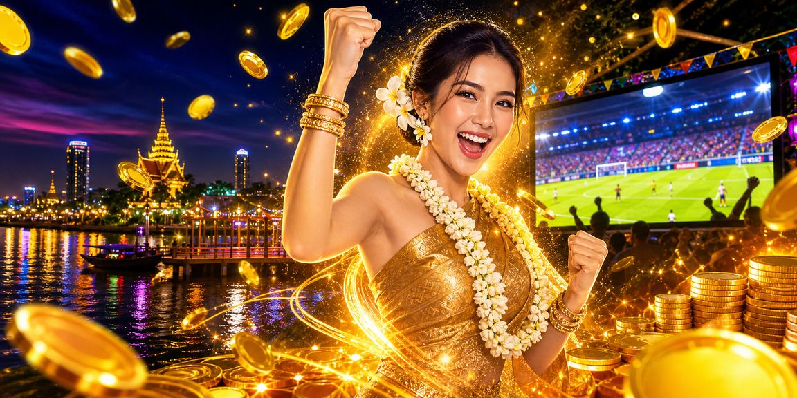 akabet888