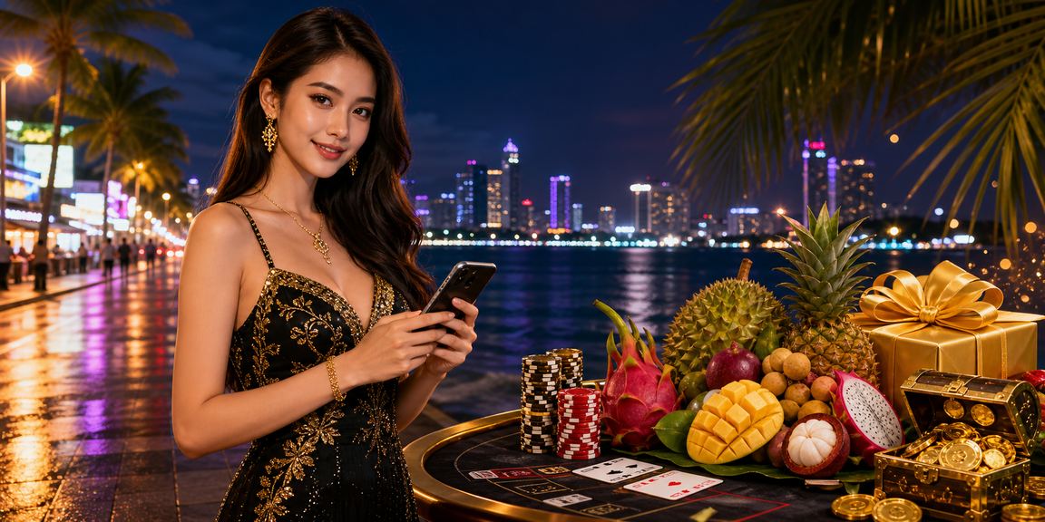 akabet888