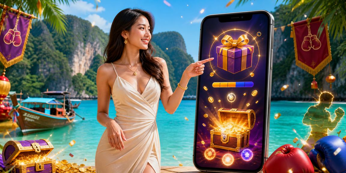 akabet888