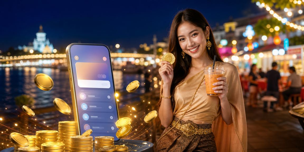akabet888