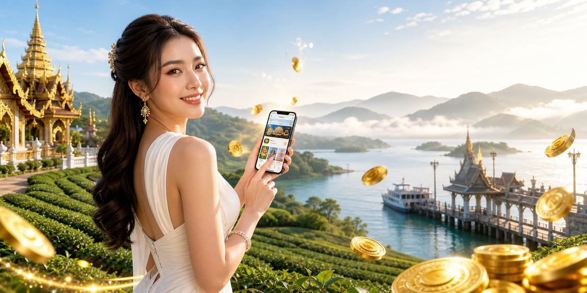 akabet888