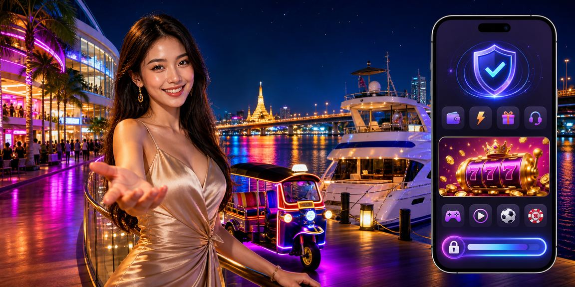 akabet888