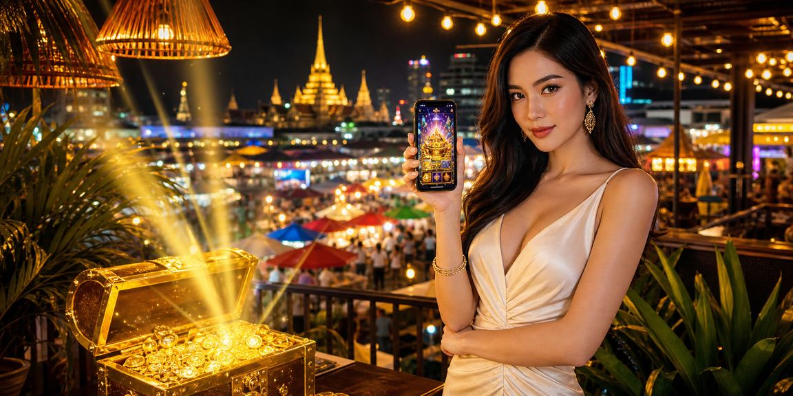 akabet888