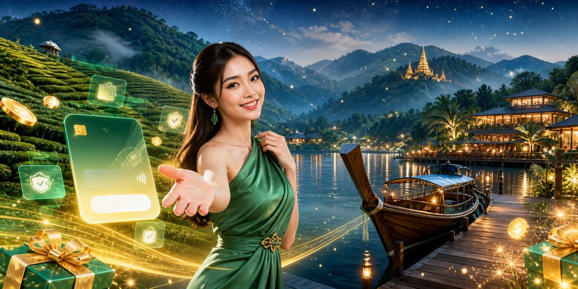 akabet888