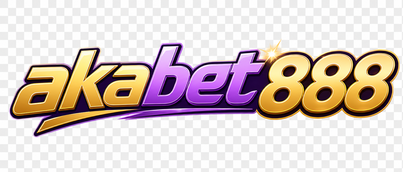 akabet888